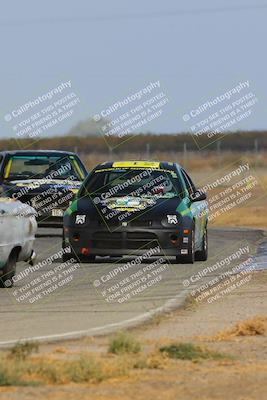 media/Oct-01-2023-24 Hours of Lemons (Sun) [[82277b781d]]/920am (Star Mazda Exit)/